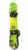 Used Lib Tech SKATE BANANA Mens Board/Bindings Yellow 148 cm 11618-S000252177 View 1