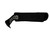 Used 2Pood Weight Belt SM 11731-S000148813 View 2