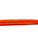 Used Head Racquet RADICAL MP 400 Adult Tennis Racquet Orange 4 3/8" 11706-S000364685 View 5