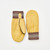 New RABER GARBAGE MITT SR M CREAM 11285-63R341CRMM View 1