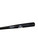 Used BAUM BAT AAA PRO ASH BB/SB Wood Bat 33" 11347-S000256804 View 1