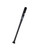 Used BAUM BAT AAA PRO ASH BB/SB Wood Bat 33" 11347-S000256804 View 2