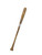 Used Rawlings PROFESSIONAL BB/SB Wood Bat 33 1/2" 11347-S000256811 View 3