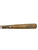 Used Rawlings PROFESSIONAL BB/SB Wood Bat 33 1/2" 11347-S000256811 View 1