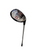 Used EXTREME MOI Womens Hybrid Club RH 6 Hybrid 11799-S000198218 View 2