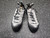Used Montrail Climbing Shoes Senior 8.5 11849-S000032394 View 2