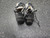 Used Montrail Climbing Shoes Senior 8.5 11849-S000032394 View 4