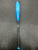 Used Easton ADV  360 BB/SB USA 2 5/8 Bat 30" 11337-S000471669 View 3