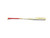 Used Marucci MFPECDS8 BB/SB Fastpitch Bat 34" 10743-S000469569 View 4