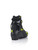 New FISCHER RC3 COMBI SZ 41 XC SKI BOOT View 3