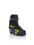 New FISCHER RC3 COMBI SZ 41 XC SKI BOOT View 4