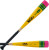 New VIBEPENCIL USA TBALL 25-11 11884-MRCVTBVIBP2514 View 1