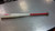 Used Marucci ECHO ALLOY BB/SB Fastpitch Bat 28" 11339-S000195186 View 1