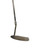 Used Hippo COMPETITION SERIES H109 Mens Putter LH 11861-S000026466 View 2