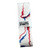 New Play It Again Sports RWB Grip Tape 11820-51PREDWHTBLU View 2