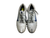 Used Nike AIR MAX Mens Golf Shoes White Senior 12 11613-S000169147 View 1