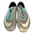 Used Nike Soccer Cleats Grey Senior 8.5 11820-S000047118 View 4