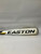 Used Easton SL20AL10 ALPHA 360 BB/SB USSSA 2 3/4 Bat White 29" 11836-S000031762 View 3