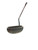 Used Odyssey DUAL FORCE ROSSIE II Mens Putter RH 11512-S000227869 View 1