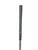 Used Odyssey DUAL FORCE ROSSIE II Mens Putter RH 11512-S000227869 View 3