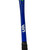 Used Easton S250 BB/SB USA 2 1/4 Bat 29" 11484-S000290237 View 5