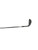 Used Cleveland RTX ZIPCORE Golf Wedge Mens RH 54 Degree 11768-S000228511 View 8