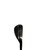 Used Cleveland RTX ZIPCORE Golf Wedge Mens RH 54 Degree 11768-S000228511 View 2