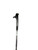 Used Cleveland RTX ZIPCORE Golf Wedge Mens RH 54 Degree 11768-S000228511 View 7