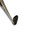 Used Cleveland RTX ZIPCORE Golf Wedge Mens RH 54 Degree 11768-S000228511 View 4