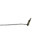 Used Odyssey WHITE ICE MINI T Mens Putter RH 11768-S000228509 View 8