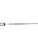 Used Odyssey WHITE ICE MINI T Mens Putter RH 11768-S000228509 View 9