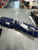 New Easton LAKE PAD SMART FLEX 11337-EASLEGP View 1