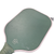 Used PICKLEBALL PADDLE Pickleball Racquet None 11877-S000017218 View 6