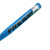 Used Miken JASON KENDRICK MFPTMS BB/SB Senior League Bat 34" 11813-S000333122 View 1