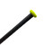 Used Miken JASON KENDRICK MFPTMS BB/SB Senior League Bat 34" 11813-S000333122 View 3