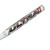 Used Miken VLOCIT-E SPU2M BB/SB Senior League Bat 34" 11813-S000333123 View 1
