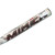 Used Miken VLOCIT-E SPU2M BB/SB Senior League Bat 34" 11813-S000333123 View 2