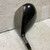 Used Titleist TITANIUM 983K Mens Driver RH 9.5 Degree 11855-S000192066 View 2