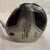 Used Titleist TITANIUM 983K Mens Driver RH 9.5 Degree 11855-S000192066 View 1