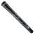 New MED ULTRA LITE PUTTER GRIP 11884-JMGJM017 View 1