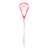 Used STX LILY Jr Atk/Mid Complete Stick Pink 11820-S000047126 View 1