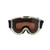 Used Scott Snow Goggles Adult Grey View 1