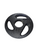 Used Cap Olympic Plate (Each) 5 lb 11708-S000184641 View 1