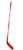 New CANADIAN WOOD CHICAGO RED SR RH STICK 11628-CHJCHIREDSRRH View 1
