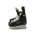 Used Bauer SUPREME S140 SZ Y 9 Youth Hockey Skate Youth 09.0 11814-S000380985 View 3