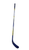 New CANADIAN BUFFALO BLUE WOOD SR RH 11628-CHJBUFFBLUESRRH View 1