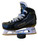 Used Bauer SUPREME S27 Intermediate Hockey Skate Intermediate 5.5 11095-S000099673 View 1