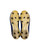 Used Adidas Soccer Cleats Royal Blue Junior 03.5 11847-S000029866 View 2