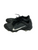 Used Nike Trout Mens 10.5 BB/SB Cleats Black 11692-S000142406 View 1
