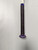 Used Easton WONDER FLEX BB/SB Fastpitch Bat 31" 11907-S000017471 View 3